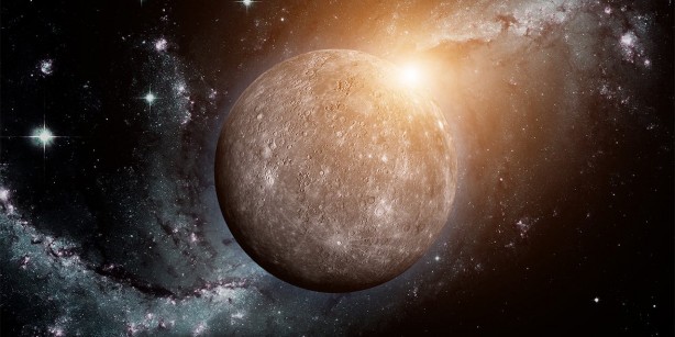 Foto - Yeni keşif çok ses getirecek! 'Bulmuş olabiliriz' sözleri ile kamuoyuna açıkladılar