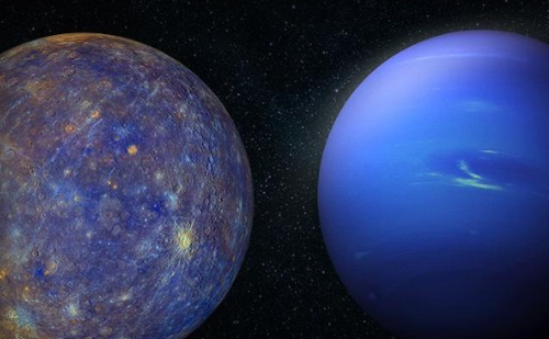 Foto - Yeni keşif çok ses getirecek! 'Bulmuş olabiliriz' sözleri ile kamuoyuna açıkladılar