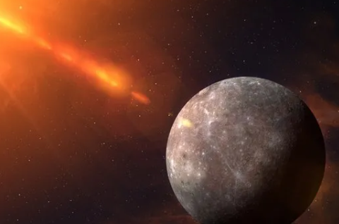 Foto - Yeni keşif çok ses getirecek! 'Bulmuş olabiliriz' sözleri ile kamuoyuna açıkladılar