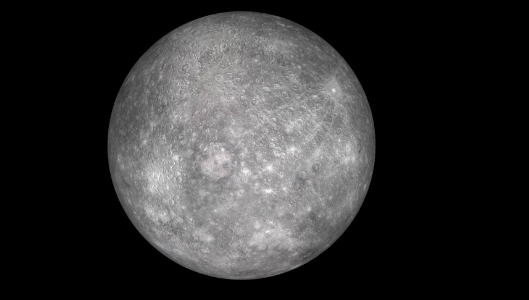 Foto - Yeni keşif çok ses getirecek! 'Bulmuş olabiliriz' sözleri ile kamuoyuna açıkladılar