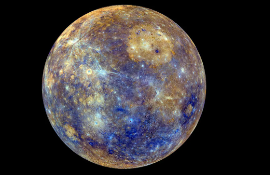 Foto - Yeni keşif çok ses getirecek! 'Bulmuş olabiliriz' sözleri ile kamuoyuna açıkladılar