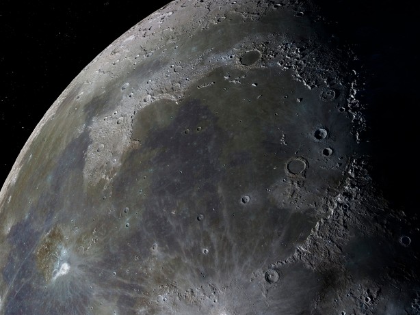 Yeni keşif çok ses getirecek! 'Bulmuş olabiliriz' sözleri ile kamuoyuna açıkladılar