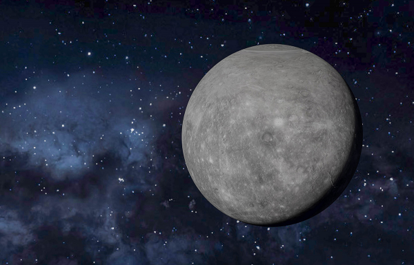 Foto - Yeni keşif çok ses getirecek! 'Bulmuş olabiliriz' sözleri ile kamuoyuna açıkladılar