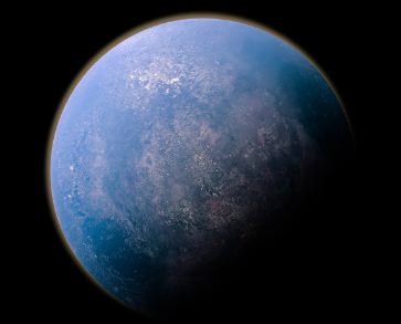 Foto - Yeni keşif çok ses getirecek! 'Bulmuş olabiliriz' sözleri ile kamuoyuna açıkladılar