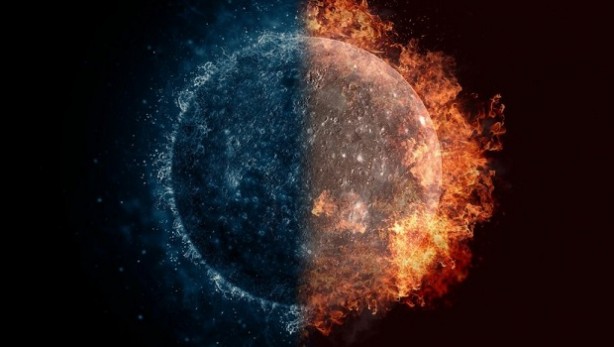 Foto - Yeni keşif çok ses getirecek! 'Bulmuş olabiliriz' sözleri ile kamuoyuna açıkladılar