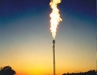 Yeni keşifler muhakkak şart! Türkiye'nin en çok doğalgaz satın aldığı ülke belli oldu