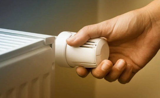 Foto - Yeni keşifler muhakkak şart! Türkiye'nin en çok doğalgaz satın aldığı ülke belli oldu