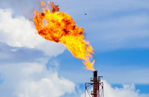 Foto - Yeni keşifler muhakkak şart! Türkiye'nin en çok doğalgaz satın aldığı ülke belli oldu