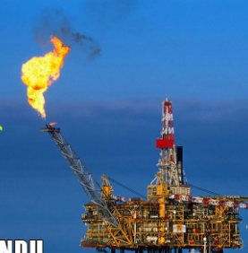 Foto - Yeni keşifler muhakkak şart! Türkiye'nin en çok doğalgaz satın aldığı ülke belli oldu