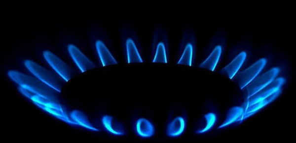 Foto - Yeni keşifler muhakkak şart! Türkiye'nin en çok doğalgaz satın aldığı ülke belli oldu