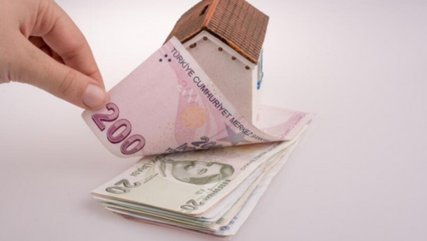 Foto - Yeni kiracıya tahliye kâbusu