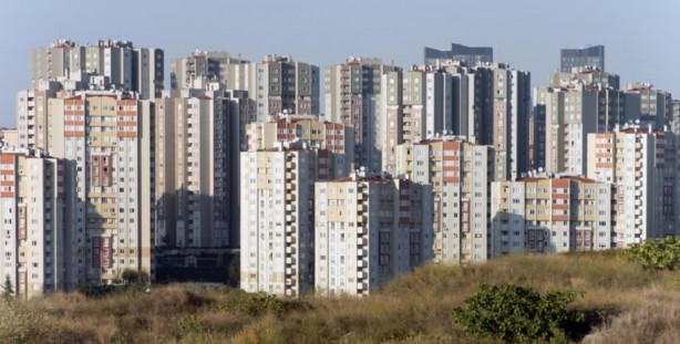 Foto - Yeni kiracıya tahliye kâbusu