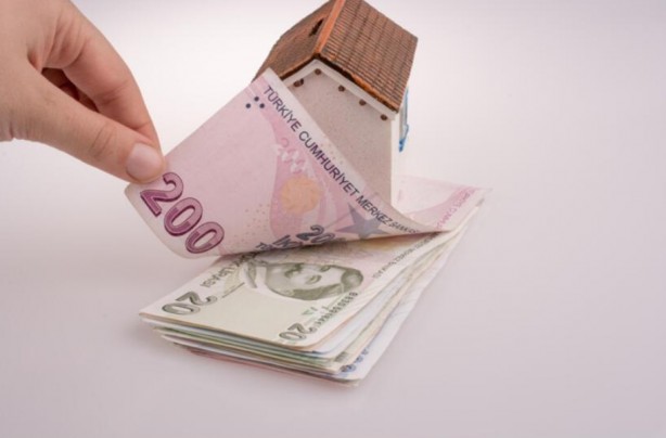 Yeni kiracıya tahliye kâbusu