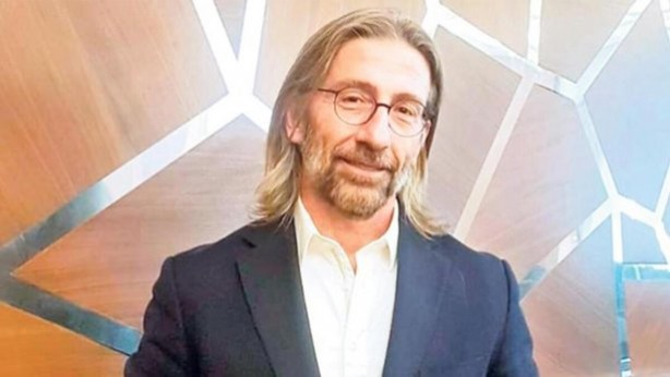 Foto - Yeni 'korona aşısı' iddiasında bulunan Ovalı'dan tepki çeken ifadeler