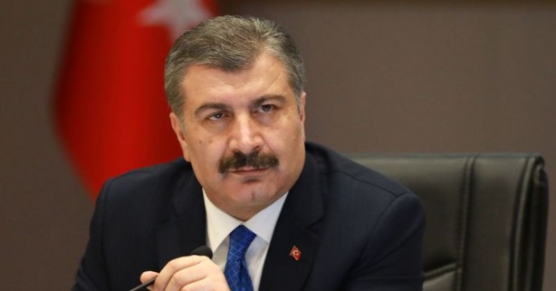 Foto - Yeni 'korona aşısı' iddiasında bulunan Ovalı'dan tepki çeken ifadeler