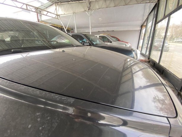 Foto - Yeni kurnazlık ortaya çıktı! Buna bakmadan ikinci el sakın almayın