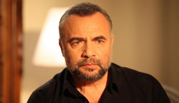 Foto - Yeni Kurtlar Vadisi’ne bomba transferler! Kenan İmirzalıoğlu ve Oktay Kaynarca geliyor