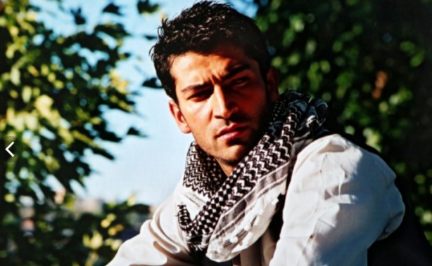 Foto - Yeni Kurtlar Vadisi’ne bomba transferler! Kenan İmirzalıoğlu ve Oktay Kaynarca geliyor