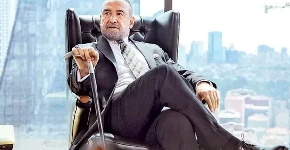 Foto - Yeni Kurtlar Vadisi’ne bomba transferler! Kenan İmirzalıoğlu ve Oktay Kaynarca geliyor