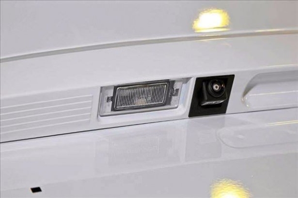 Foto - Yeni Lada Vesta'nın Türkiye fiyatı belli oldu