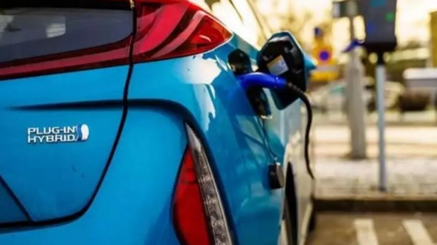 Foto - Yeni Liste açıklandı! İşte Türkiye'de satılan en ucuz otomobil fiyatları