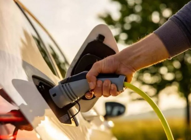 Foto - Yeni Liste açıklandı! İşte Türkiye'de satılan en ucuz otomobil fiyatları