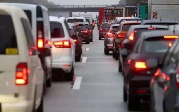 Foto - Yeni Liste açıklandı! İşte Türkiye'de satılan en ucuz otomobil fiyatları