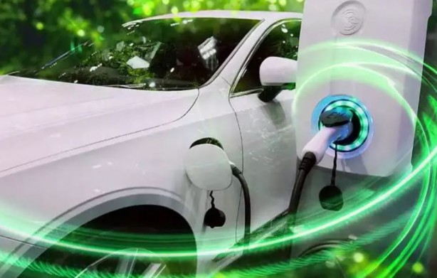 Foto - Yeni Liste açıklandı! İşte Türkiye'de satılan en ucuz otomobil fiyatları