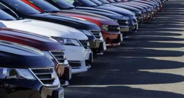 Yeni Liste açıklandı! İşte Türkiye'de satılan en ucuz otomobil fiyatları