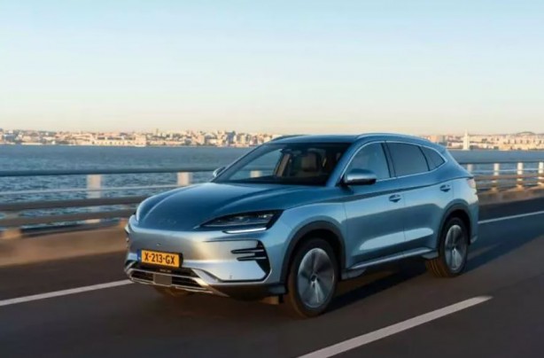 Foto - Yeni Liste açıklandı! İşte Türkiye'de satılan en ucuz otomobil fiyatları