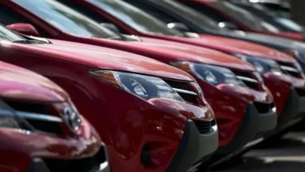 Foto - Yeni Liste açıklandı! İşte Türkiye'de satılan en ucuz otomobil fiyatları