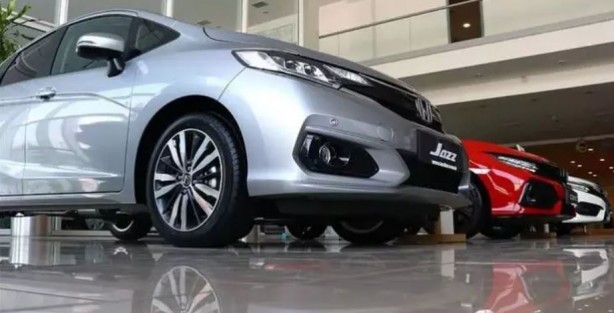 Foto - Yeni Liste açıklandı! İşte Türkiye'de satılan en ucuz otomobil fiyatları