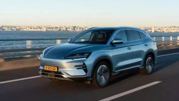 Foto - Yeni Liste açıklandı! İşte Türkiye'de satılan en ucuz otomobil fiyatları