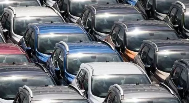 Foto - Yeni Liste açıklandı! İşte Türkiye'de satılan en ucuz otomobil fiyatları