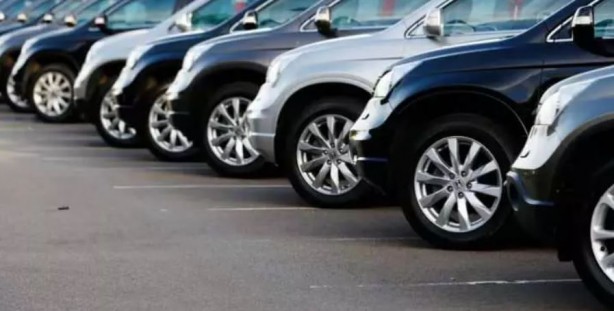 Foto - Yeni Liste açıklandı! İşte Türkiye'de satılan en ucuz otomobil fiyatları