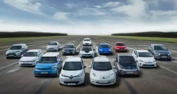 Foto - Yeni Liste açıklandı! İşte Türkiye'de satılan en ucuz otomobil fiyatları