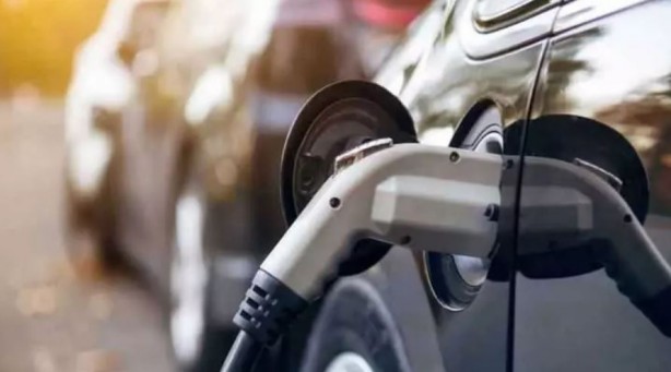 Foto - Yeni Liste açıklandı! İşte Türkiye'de satılan en ucuz otomobil fiyatları