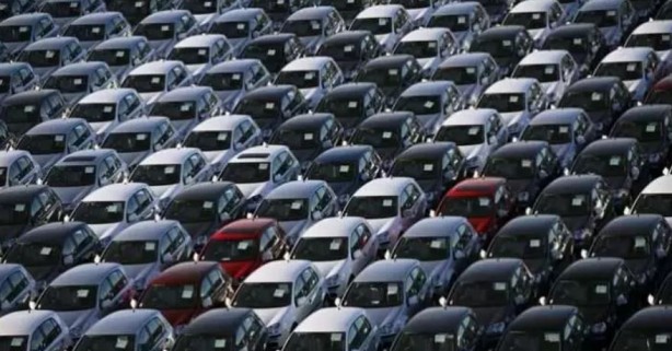 Foto - Yeni Liste açıklandı! İşte Türkiye'de satılan en ucuz otomobil fiyatları