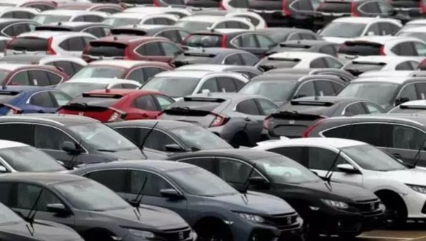 Foto - Yeni Liste açıklandı! İşte Türkiye'de satılan en ucuz otomobil fiyatları