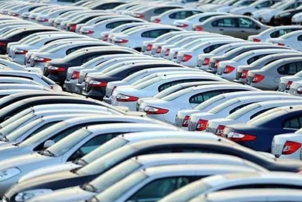 Foto - Yeni Liste açıklandı! İşte Türkiye'de satılan en ucuz otomobil fiyatları