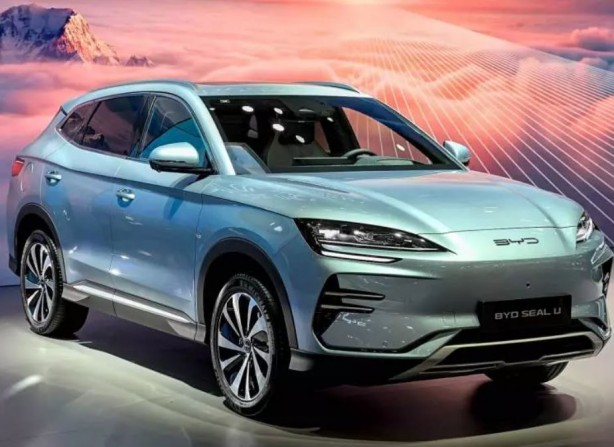 Foto - Yeni Liste açıklandı! İşte Türkiye'de satılan en ucuz otomobil fiyatları