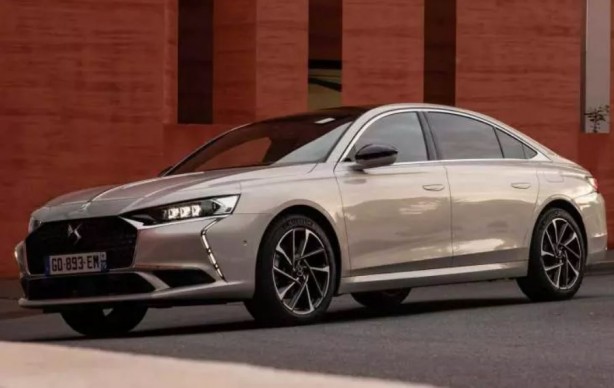 Foto - Yeni Liste açıklandı! İşte Türkiye'de satılan en ucuz otomobil fiyatları