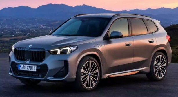 Foto - Yeni Liste açıklandı! İşte Türkiye'de satılan en ucuz otomobil fiyatları