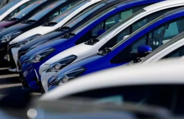 Foto - Yeni Liste açıklandı! İşte Türkiye'de satılan en ucuz otomobil fiyatları