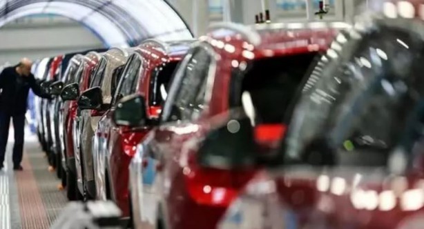 Foto - Yeni Liste açıklandı! İşte Türkiye'de satılan en ucuz otomobil fiyatları