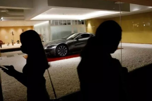 Foto - Yeni Liste açıklandı! İşte Türkiye'de satılan en ucuz otomobil fiyatları