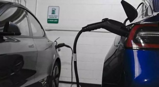 Foto - Yeni Liste açıklandı! İşte Türkiye'de satılan en ucuz otomobil fiyatları