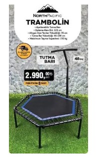 Foto - Yeni liste belli oldu! Bim'de 14 Ağustos indirimleri açıklandı