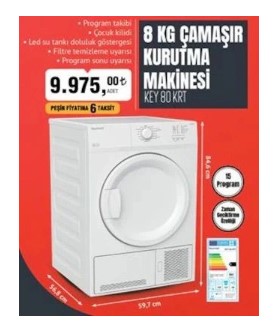 Foto - Yeni liste belli oldu! Bim'de 14 Ağustos indirimleri açıklandı