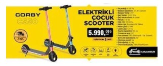 Foto - Yeni liste belli oldu! Bim'de 14 Ağustos indirimleri açıklandı